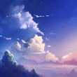 11133宝典下载1.0版