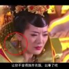 word有没有免费版的